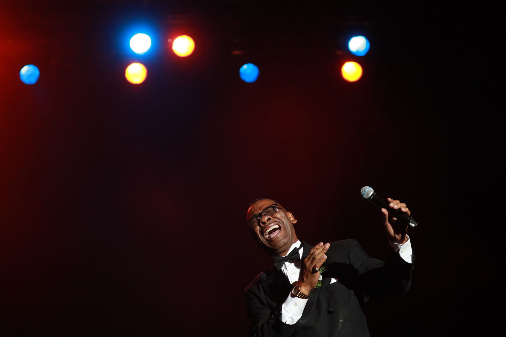 082719_StateFair1213_bjs.jpg